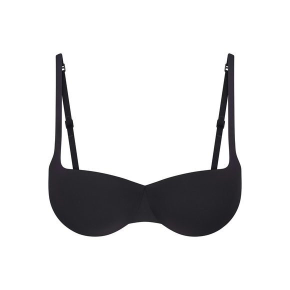 Skims ultimate balconette push up bra - Picture 3 of 6